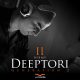 DJ Ali Y    Deep Tori 2 80x80 - دانلود پادکست جدید  امیر سیسی  به نام دیپ وایبز 2